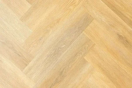 Плитка SPC Bonkeel Pine 3.5мм 301 в Екатеринбурге