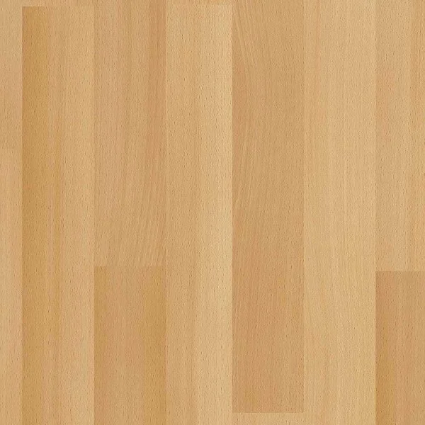 Ламинат Kastamonu Floorpan Purple Бук Элмор в интернет-магазине УютПол