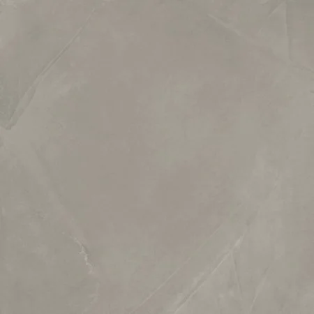 Керамогранит Italon Континуум Айрон 60х60 (Натуральная и Реттифицированная) в Екатеринбурге