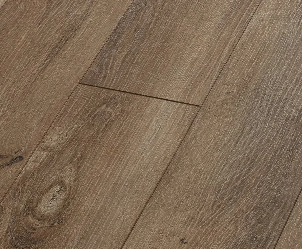 Ламинат Sunfloor 8/33 SF33VV-60 Дуб Берлин 4v в Екатеринбурге