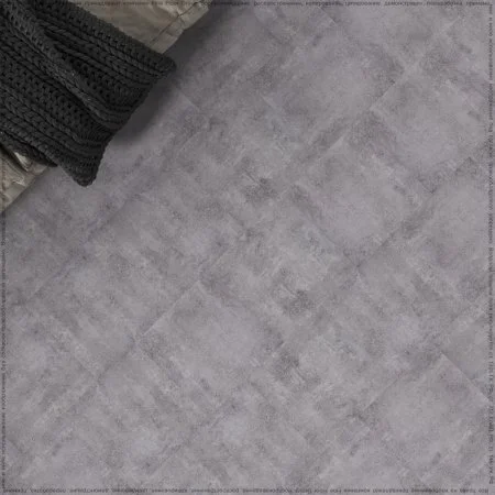 ПВХ плитка FineFlex Stone Безенги FX-207 в Екатеринбурге