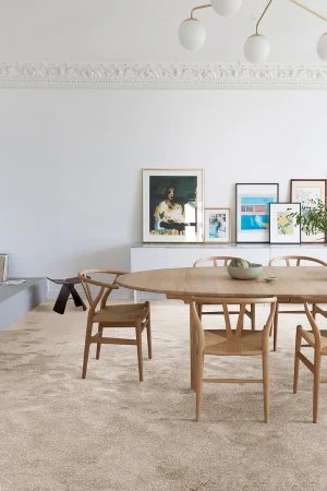 Ковровое покрытие AW Kiama 34 - (5м) в Екатеринбурге