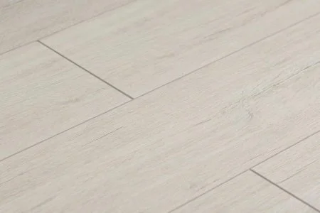 Ламинат Ideal Look ID02 Дуб Фэшн в Екатеринбурге