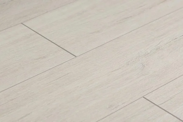 Ламинат Ideal Look ID02 Дуб Фэшн в Екатеринбурге