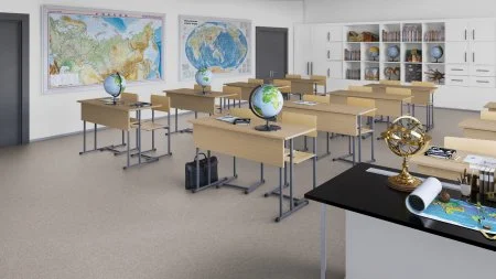 Линолеум Tarkett Primo Plus CPRPI-313 2 м в Екатеринбурге