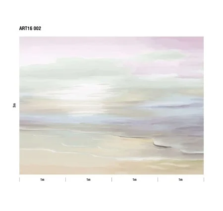 Обои Loymina Пейзаж vol. 2 ART16 002 в Екатеринбурге