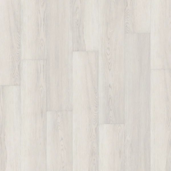 ПВХ плитка Bonkeel Rockstar Freddie Планка (914,4 x 152,4 мм) в Екатеринбурге