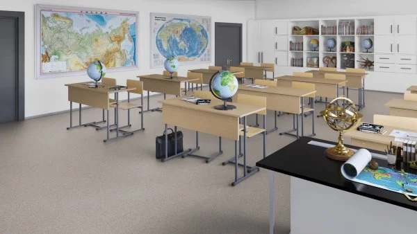 Линолеум Tarkett Primo Plus CPRPI-313 2 м в Екатеринбурге