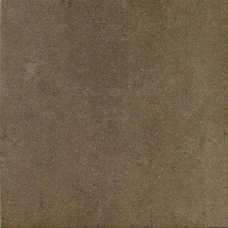 Керамогранит Italon Аурис Мока Грип Рет 60x60 в Екатеринбурге
