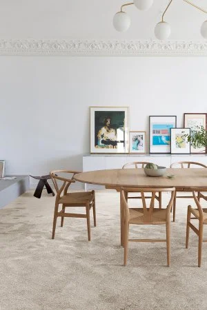 Ковровое покрытие AW Kiama 39 - (5м) в Екатеринбурге