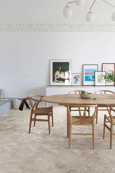 Ковровое покрытие AW Kiama 39 - (5м) в Екатеринбурге