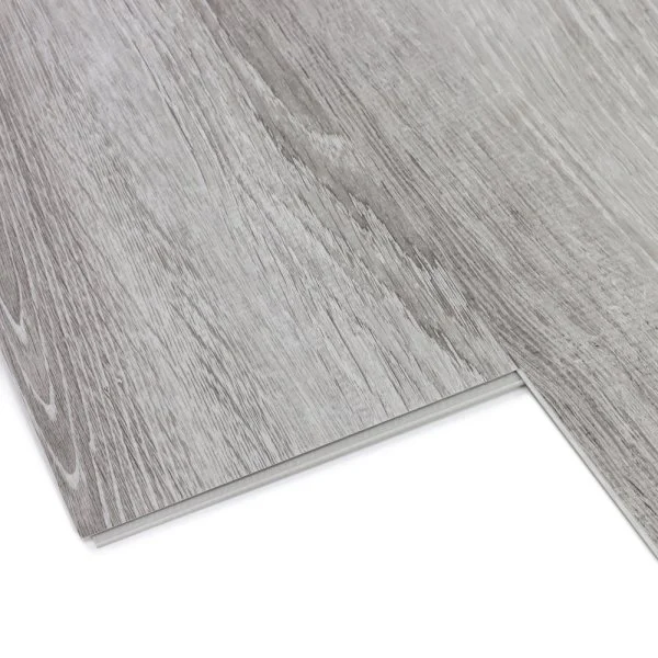 Плитка SPC Bonkeel Base 3.5мм 242 в Екатеринбурге