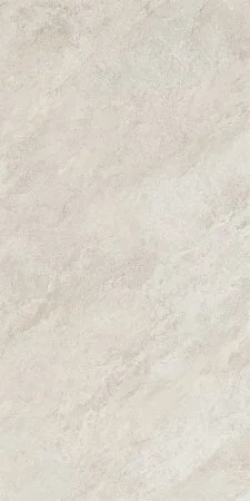 Керамогранит Vitra QuarStone Белый 60х120 (Натуральная и Реттифицированная) в Екатеринбурге