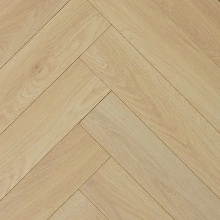 Ламинат Woodstyle Crossbow C132 Дуб Илюма в Екатеринбурге