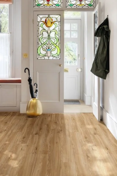 LVT-плитка Moduleo Roots Glue 0.55 EIR Sierra Oak 58346Q в Екатеринбурге