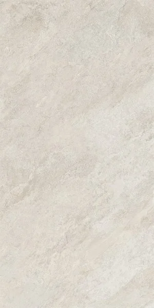 Керамогранит Vitra QuarStone Белый 60х120 (Натуральная и Реттифицированная)