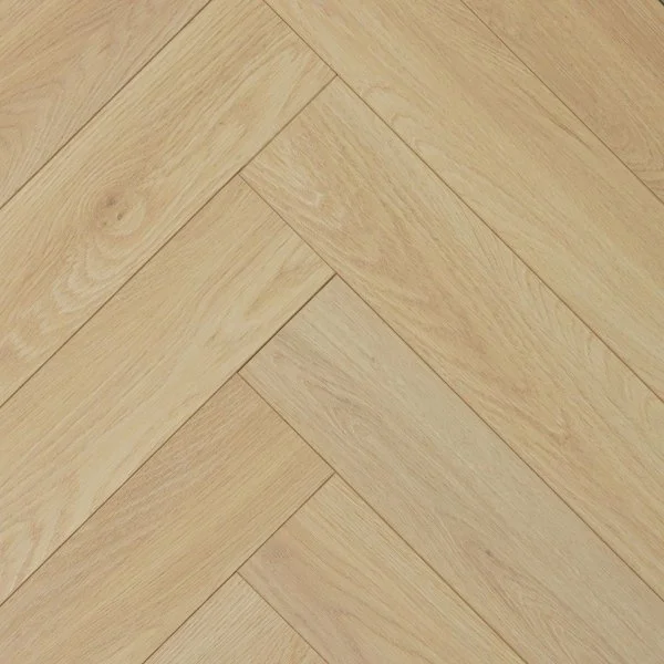 Ламинат Woodstyle Crossbow C132 Дуб Илюма в Екатеринбурге