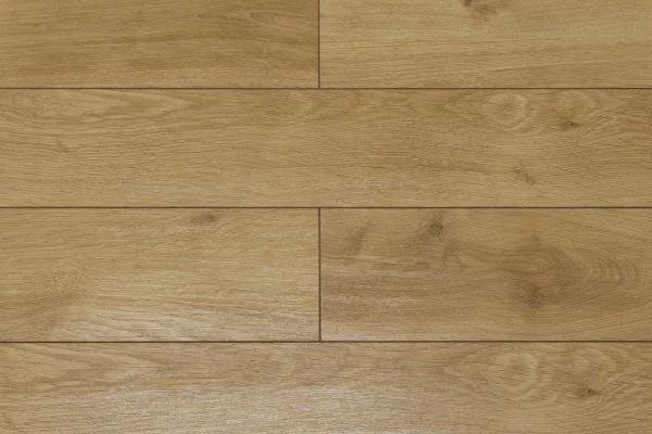 Ламинат Kronopol Platinium Marine 4563 Caspian Oak в интернет-магазине УютПол
