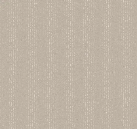 Обои Milassa Mirabelle MR6, 010/1 в Екатеринбурге