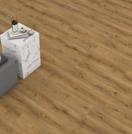 Ламинат Kastamonu Floorpan Prime FR011 Бельведер в Екатеринбурге