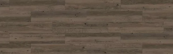 ПВХ плитка Orhied Tile Antique Wood 6202-SAW (0,3 мм)