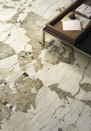 Керамогранит Italon Этернум Волкано 80х160 (Натуральная и Реттифицированная) в Екатеринбурге