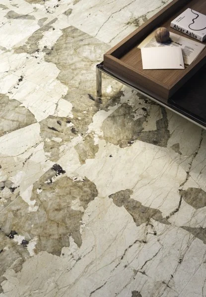 Керамогранит Italon Этернум Волкано 80х160 (Натуральная и Реттифицированная) в Екатеринбурге