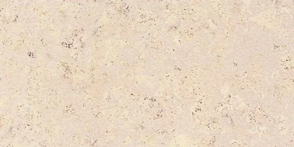 Пробковое покрытие CorkStyle Eco Cork Madeira White (915 x 305 x 10,5 мм)