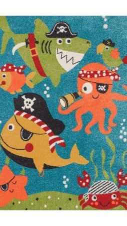 Ковер Синтелон Play 1,20x1,70 02VNP Прямоугольник в Екатеринбурге