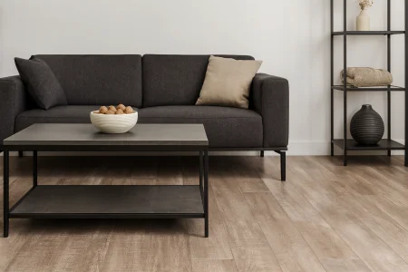 Плитка SPC Bonkeel Funky 3.85мм Finn в Екатеринбурге