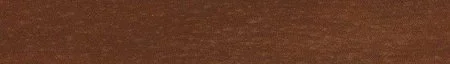 Керамогранит Italon Серфейс Кортен 7,2x60 плинтус в Екатеринбурге