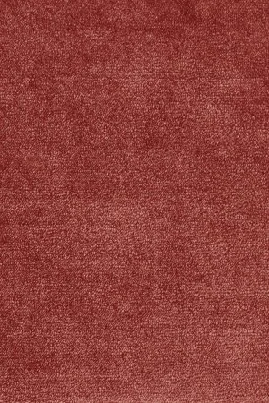 Ковровое покрытие AW Omphale 10 - (4м) в Екатеринбурге