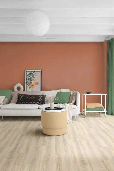 Плитка SPC Adelar Solida Riviera Oak 03220 в Екатеринбурге