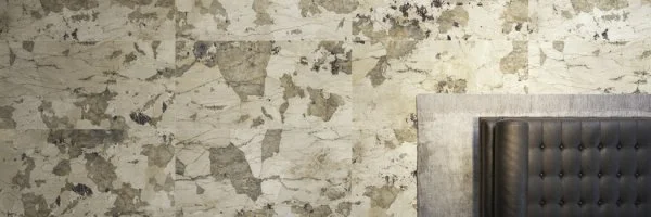 Керамогранит Italon Этернум Волкано 80х160 (Натуральная и Реттифицированная) в Екатеринбурге