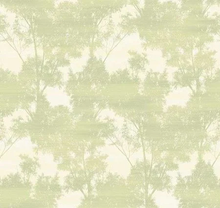 Обои Loymina Golden Library SAT31, 005/1 в Екатеринбурге