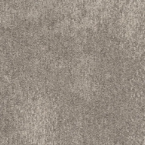 Ковровая плитка Bonkeel Sensei Beige