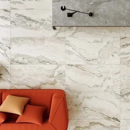 Керамогранит Coliseum Канова Сэнд 60х120 (Натуральный и Реттифицированный) в Екатеринбурге