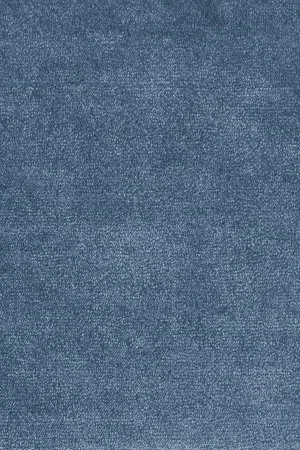 Ковровое покрытие AW Omphale 75 - (5м) в Екатеринбурге