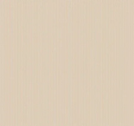 Обои Milassa Amsterdam DM 9, 002 в Екатеринбурге