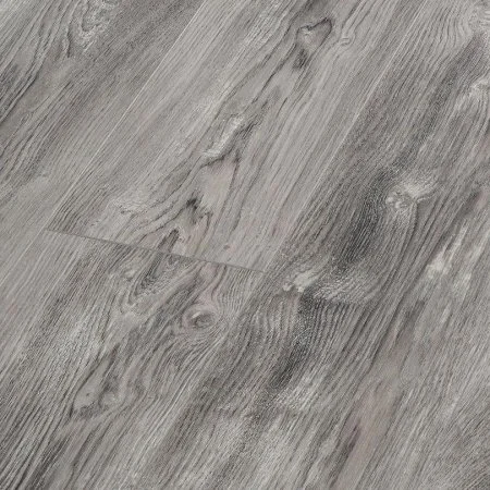 Ламинат La Moena Bellamonte LM-06 Дуб Ларго в Екатеринбурге