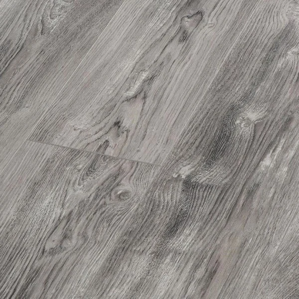 Ламинат La Moena Bellamonte LM-06 Дуб Ларго в Екатеринбурге