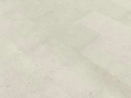 ПВХ Плитка IVC Tanto 692 Volcano в Екатеринбурге