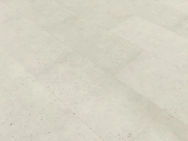 ПВХ Плитка IVC Tanto 692 Volcano в Екатеринбурге