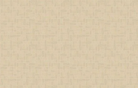 Обои Milassa Geometrica Gm3, 002 в Екатеринбурге