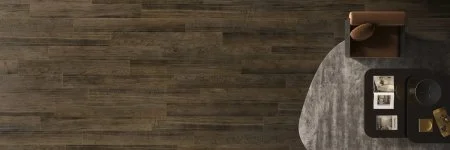 Керамогранит Italon Этернум Могано 20х160 (Натуральная и Реттифицированная) в Екатеринбурге