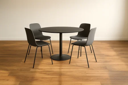 Плитка SPC Bonkeel Funky 3.85мм Dyanna в Екатеринбурге