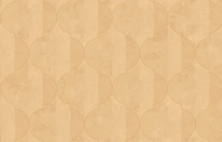 Обои Milassa Neo Classic Neo2, 004 в Екатеринбурге