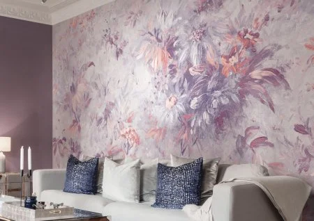 Обои Loymina Etude ETD8, 007 в Екатеринбурге