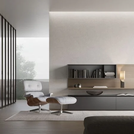 Обои Loymina Terra TER1 001 в Екатеринбурге