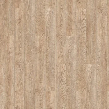 Ламинат Tarkett Pilot 1033 Линдберг в Екатеринбурге